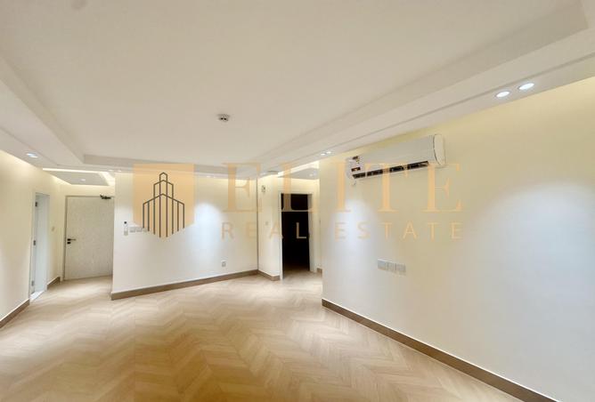 51479128 - Property Main Image