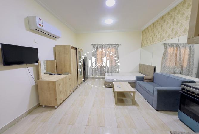 56827375 - Property Main Image
