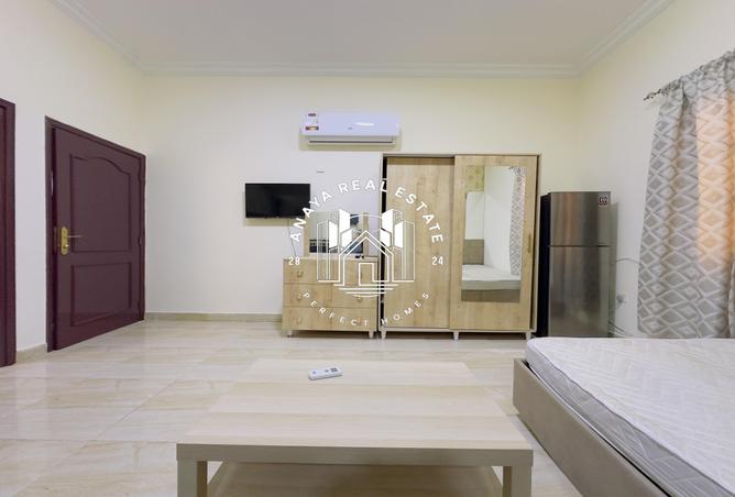 56827375 - Property Image 3