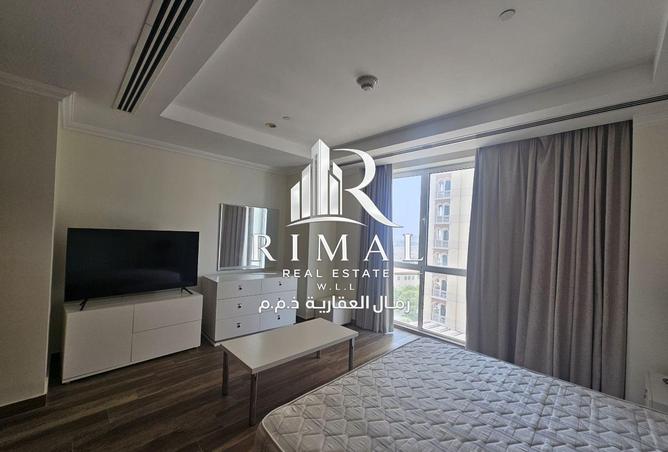 59610553 - Property Main Image