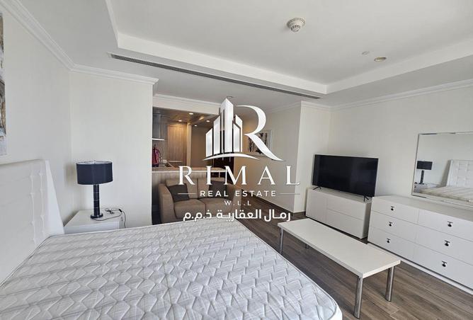 59610553 - Property Image 2