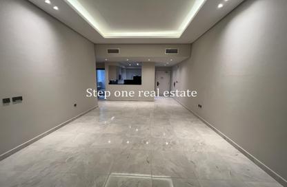 Apartment - 1 Bedroom - 2 Bathrooms for sale in Fox Hills A13 - Fox Hills - Lusail