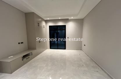 Apartment - 1 Bedroom - 2 Bathrooms for sale in Fox Hills A13 - Fox Hills - Lusail Apartment - 1 Bedroom - 2 Bathrooms for sale in Fox Hills A13 - Fox Hills - Lusail