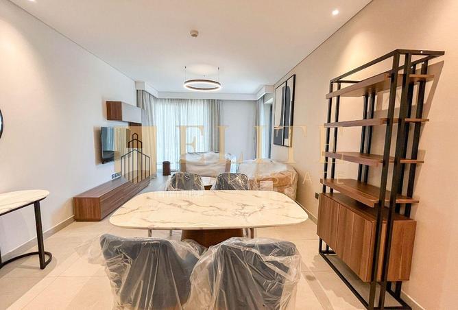 61728637 - Property Image 3