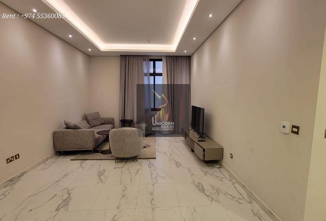 51333309 - صورة العقار 2