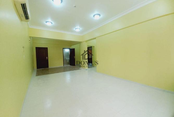 56267536 - Property Image 3
