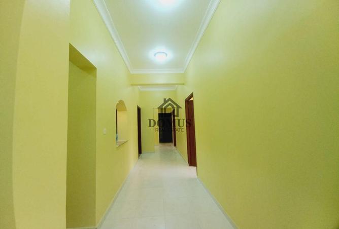 56267536 - Property Image 2