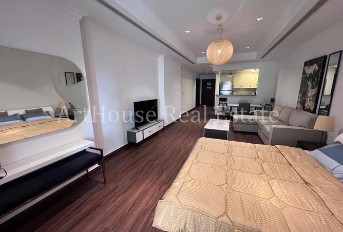 51719041 - Property Image 3