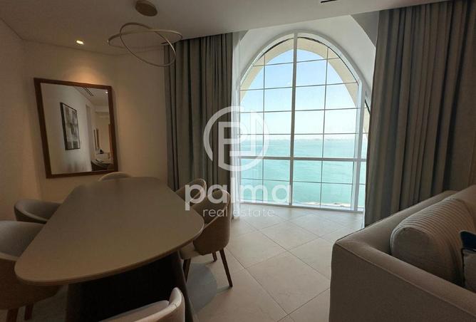 53620294 - Property Image 3