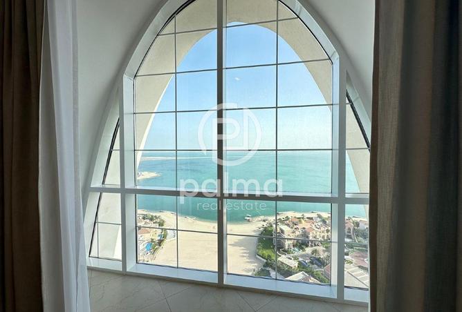 53620294 - Property Image 2