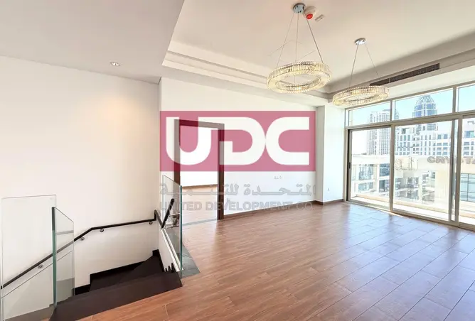53237169 - Property Image 3