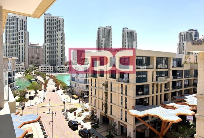 53237169 - Property Image 2