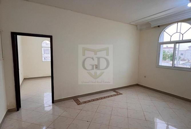 53473237 - Property Image 3