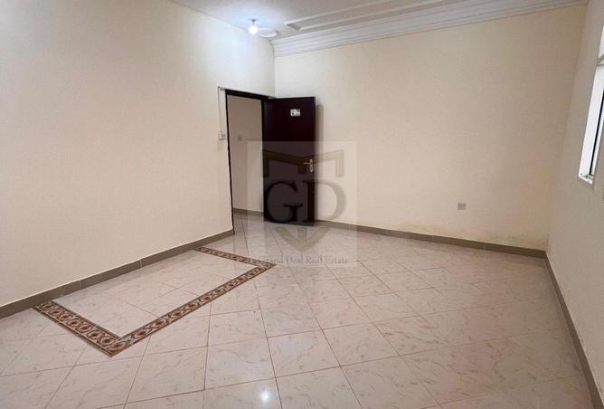 53473237 - Property Image 2