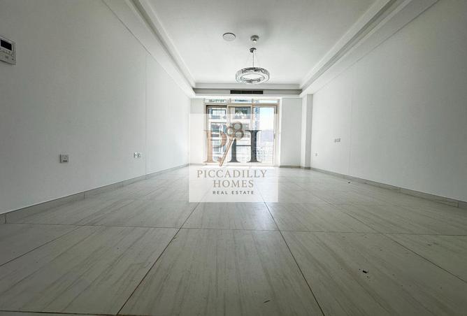 1017694 - Property Image 2