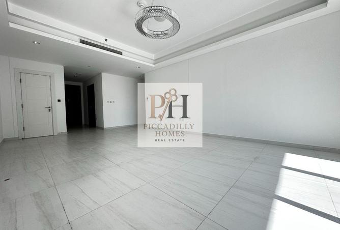 1017694 - Property Image 3