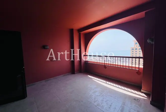 63476226 - Property Image 3