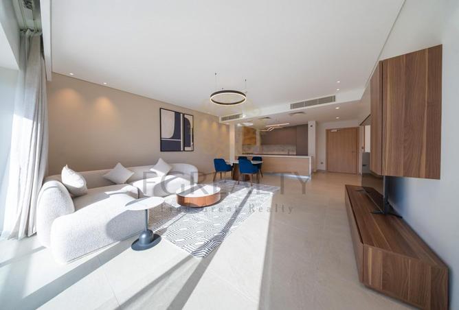 53189623 - Property Image 2