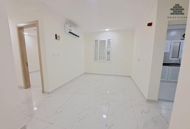 61728635 - صورة العقار 3