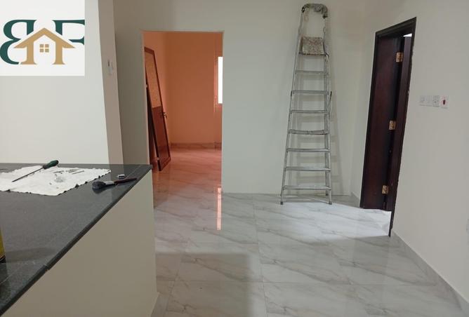 2P5zqu3pVpI - Property Image 2