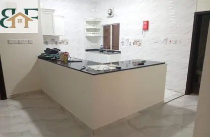 Apartment - 2 Bedrooms - 2 Bathrooms for rent in Al Muntazah Street - Al Muntazah - Doha