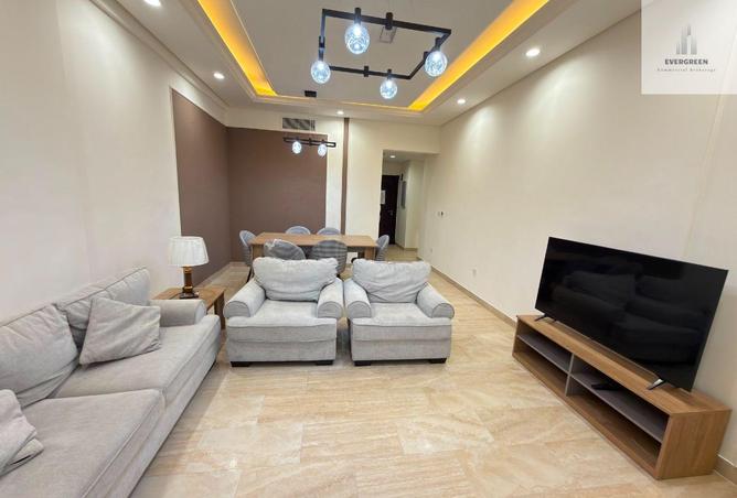 60893631 - Property Main Image