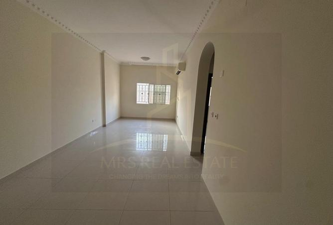 54347514 - صورة العقار 2