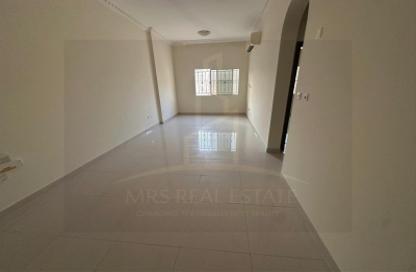 Apartment - 2 Bedrooms - 2 Bathrooms for rent in Old Airport Residential Apartments - Old Airport Road - Doha