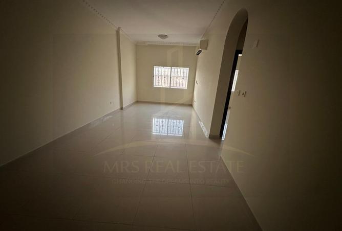 54347514 - صورة العقار 3