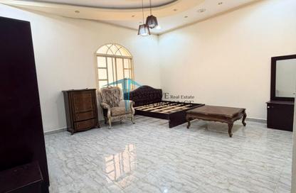 Apartment - Studio - 1 for rent in Al Wukair - Al Wukair - Al Wakra