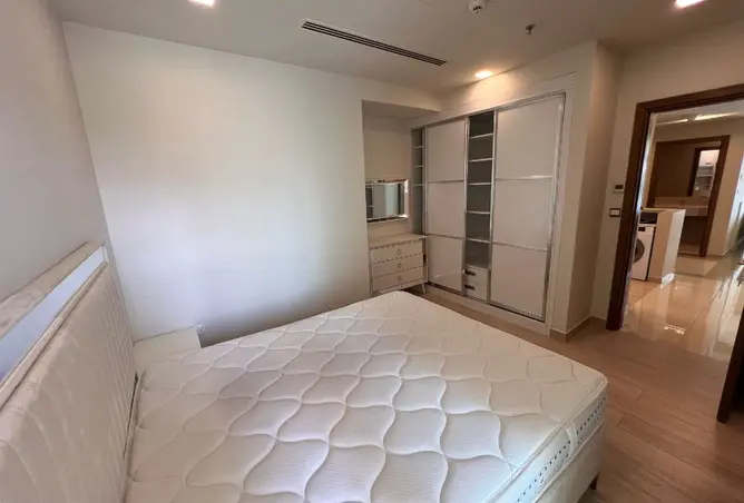 62857883 - Property Image 3