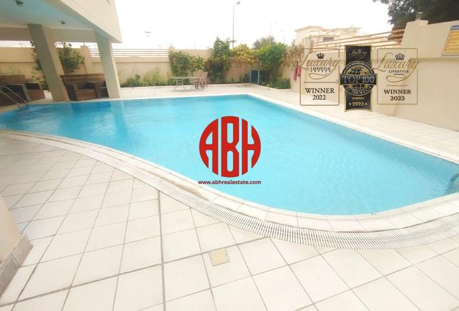 53143153 - صورة العقار 3