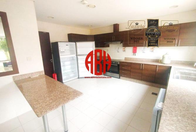 53143153 - صورة العقار 2