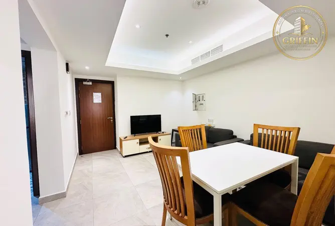 64035321 - Property Image 3