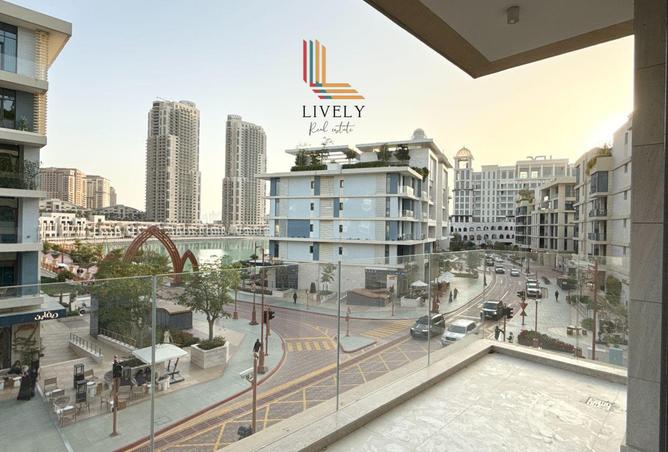 1022362 - الصورة الرئيسية للعقار