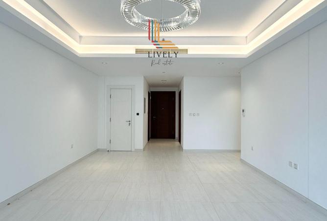 1022362 - صورة العقار 3