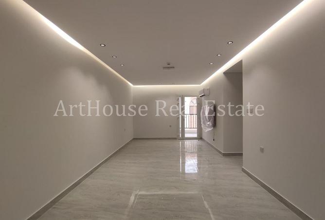 51573945 - Property Image 3