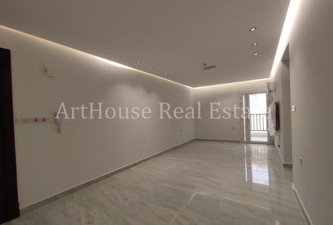 51573945 - Property Image 2