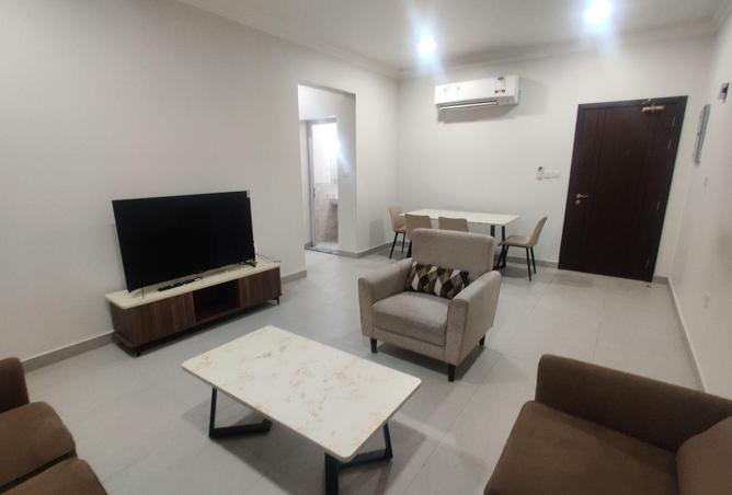 53668270 - صورة العقار 2