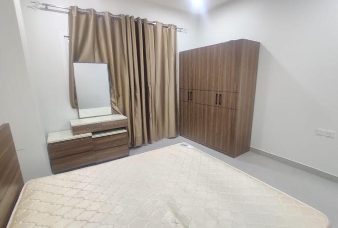 53668270 - صورة العقار 3