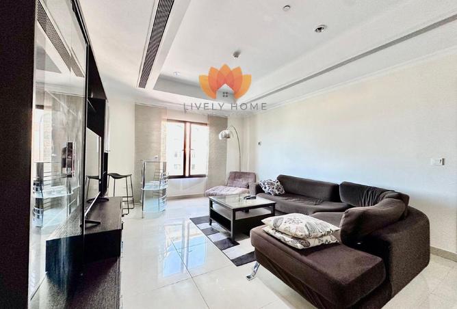 53858866 - Property Image 3