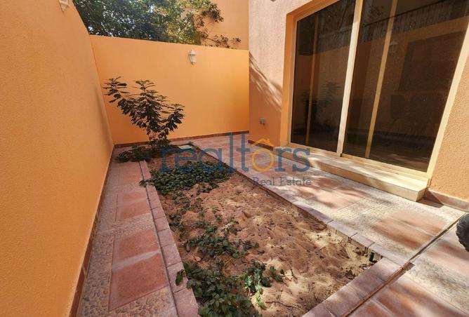 1018247 - Property Image 2