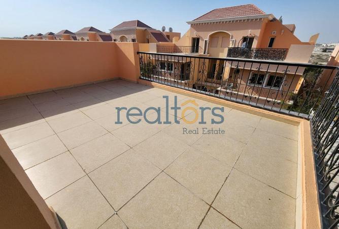 1018247 - Property Image 3