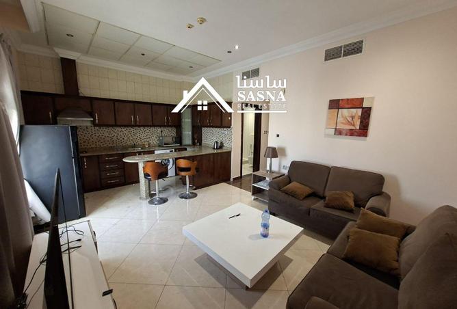 55974314 - Property Main Image
