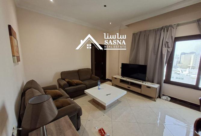 55974314 - Property Image 2