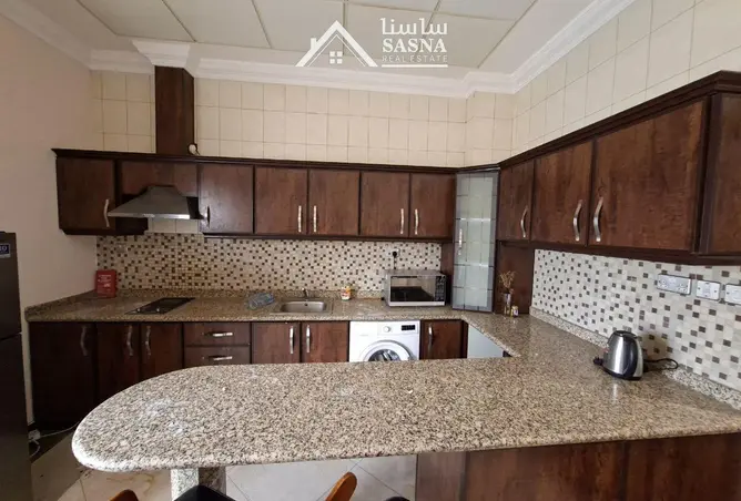 55974314 - صورة العقار 3