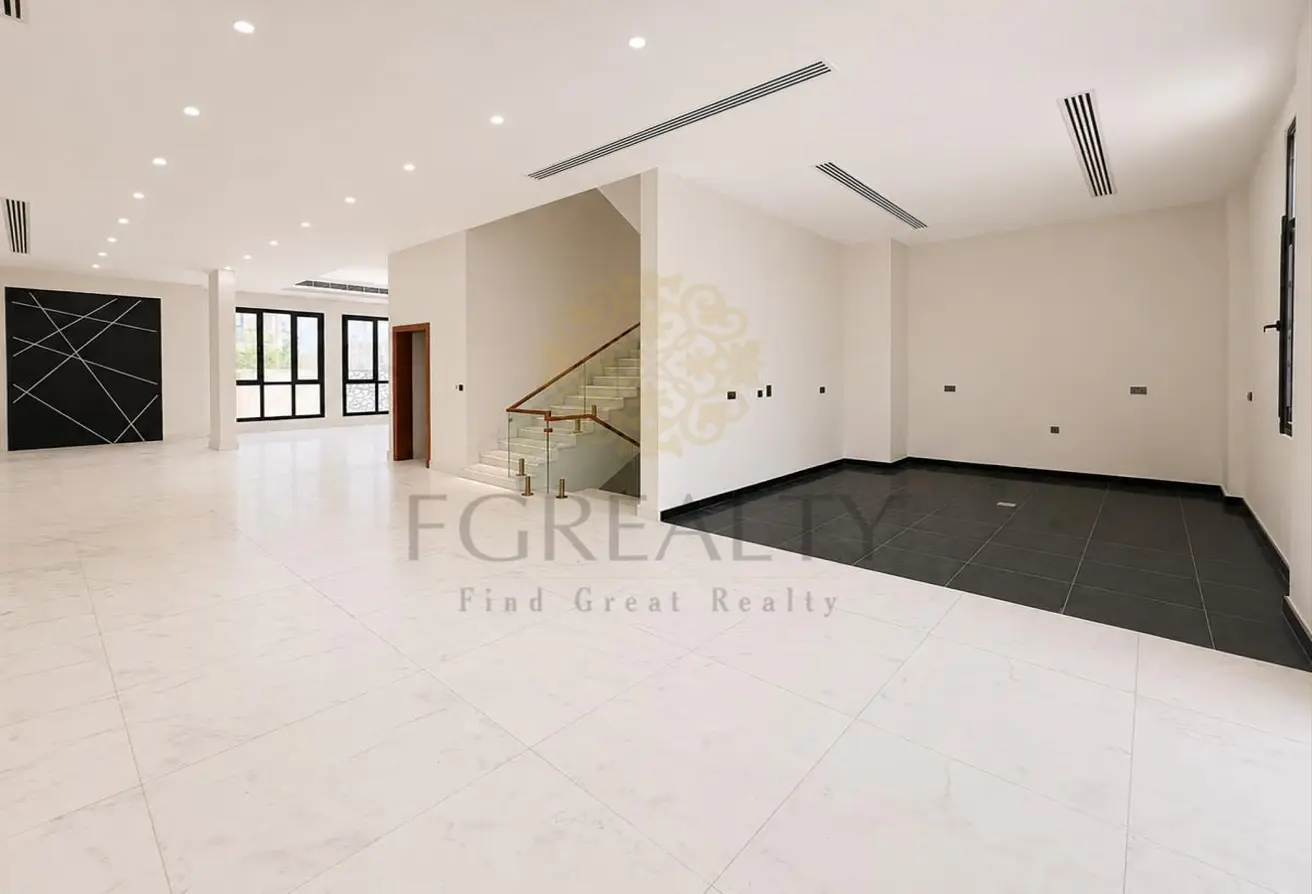 61900307 - Property Main Image