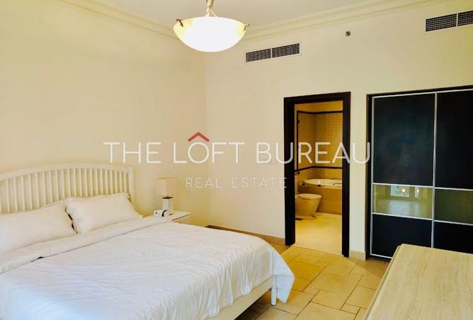 54976448 - Property Image 3