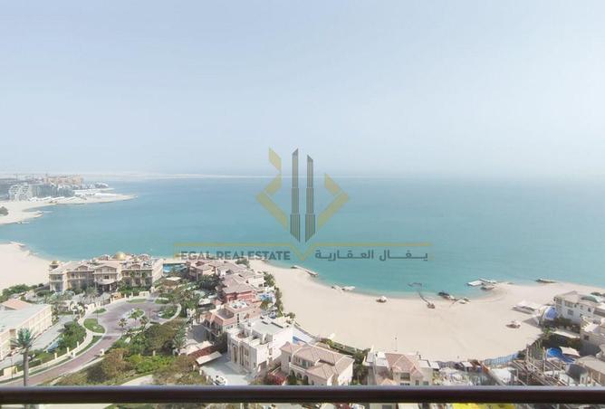 59394867 - صورة العقار 3