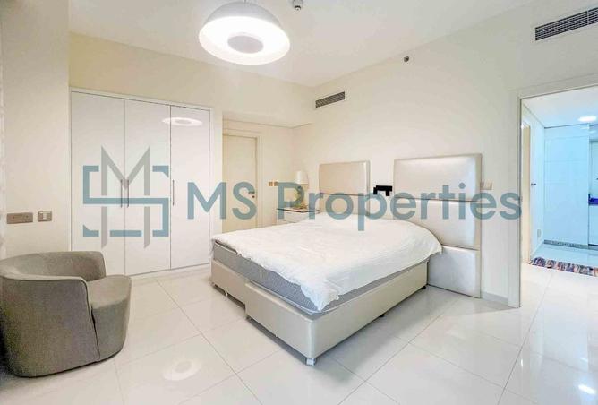 59555684 - Property Image 3